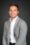 Pr Olivier CMUZARD