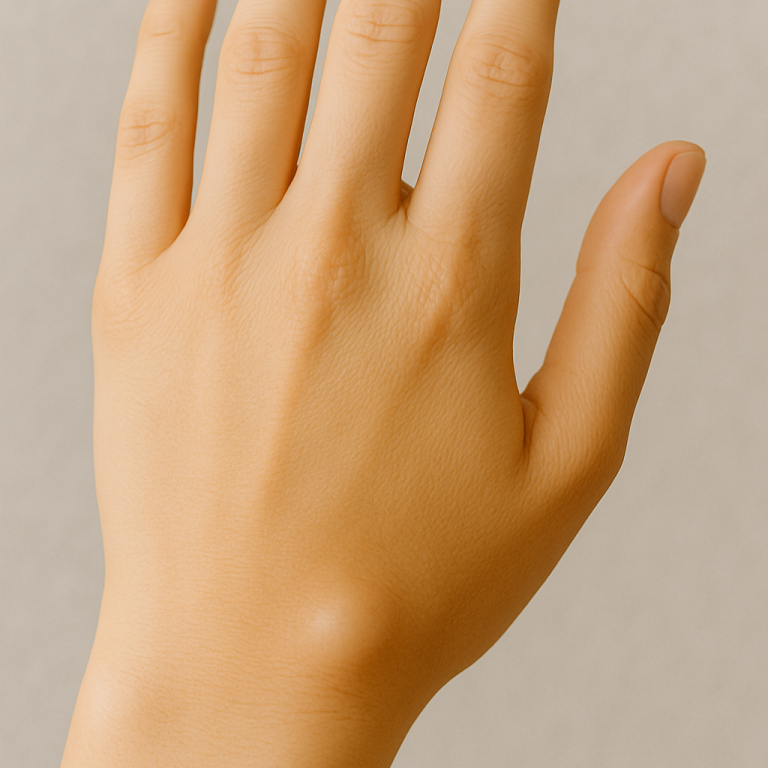 kyste_synovial_poignt_olivier_camuzard