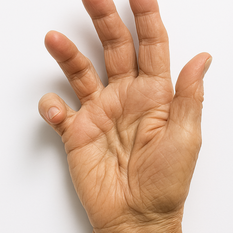 la_maladie_de_dupuytren