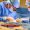 olivier-camuzard-chirurgien-plexus-brachial