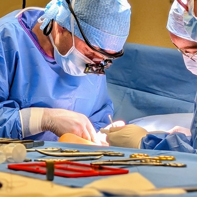 olivier-camuzard-chirurgien-plexus-brachial