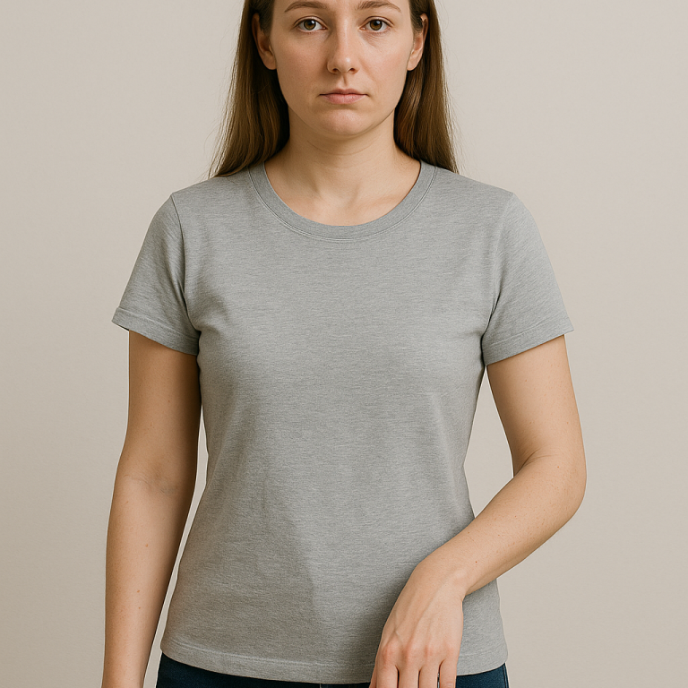 paralysie-plexus-brachial