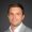 professeur-camuzard-profil